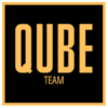 The QUBE